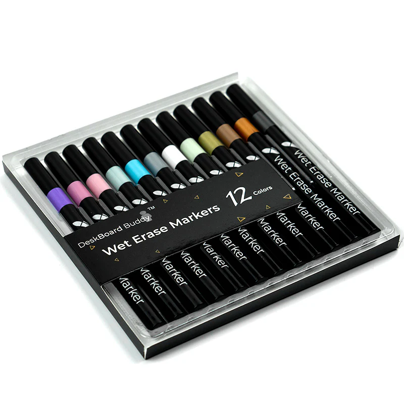 DeskBoard Buddy Product Line